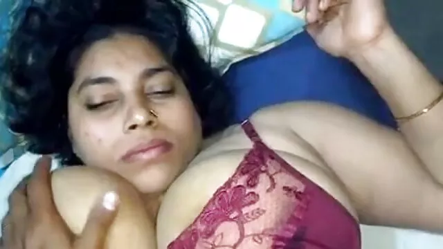 லத்தீன் அழகு வெளிப்புற தனி இன்பம் பட்டியல் இலவச ஆபாச தளங்கள்