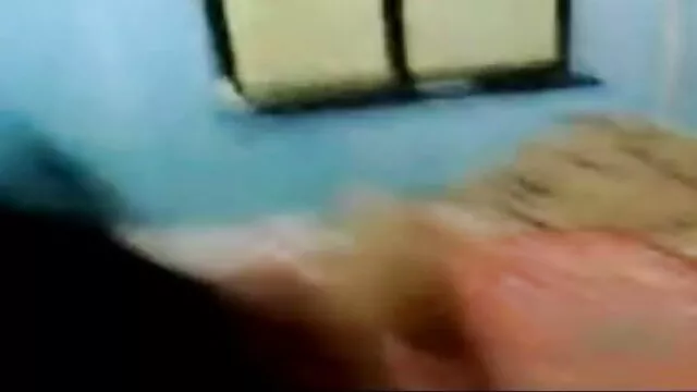 - சிறந்த கிளாசிக் ஆபாச சக்கரங்களில் உணவு