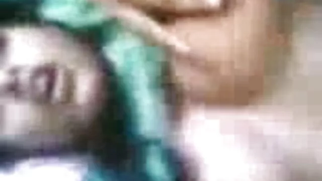 பொன்னிற இலவச ஆபாச பார்க்க அமேசான் பூமா ஸ்வீடன் அலிசியாவுக்கு ஒரு வகுப்பு ஏடிஎம் கொடுக்கிறது!