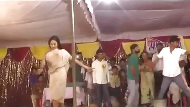 காளி ஹேய்ஸ் கிங்கி ஸ்லட் அதிரடி சிறந்த xxx தளங்கள்