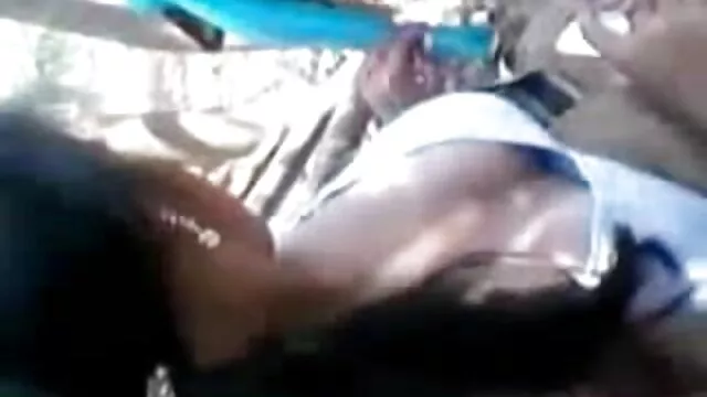- சிறந்த ஆபாச வீடியோக்கள் டீன் புண்டை எல்லைக்கு நீட்டியது