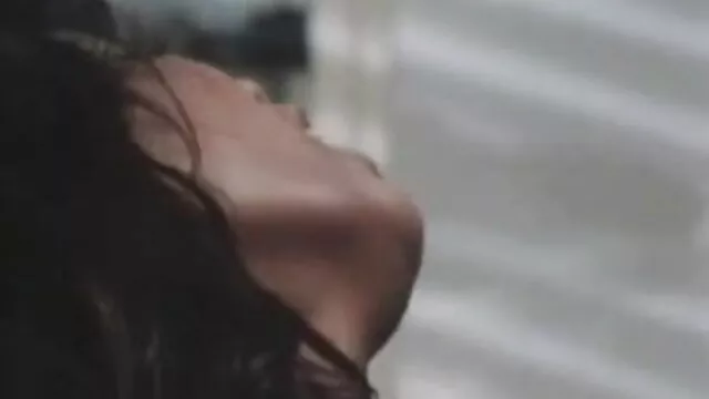 பிளாக் லைனா லாண்ட்ரி சிறந்த டீன் குத முதல் கலப்பு