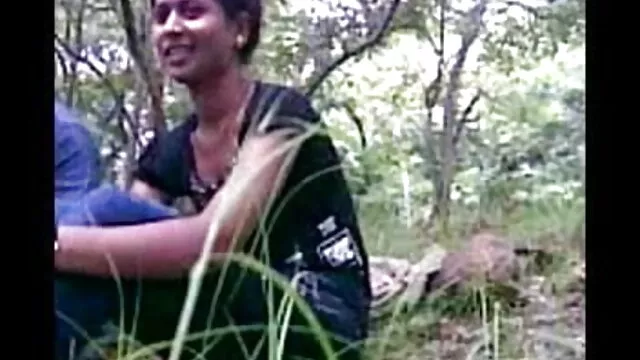 அழகான இளம் ரெட்ஹெட் டில்டோ ஸ்கர்ட் xxx, வீடியோ சிறந்த தரம்