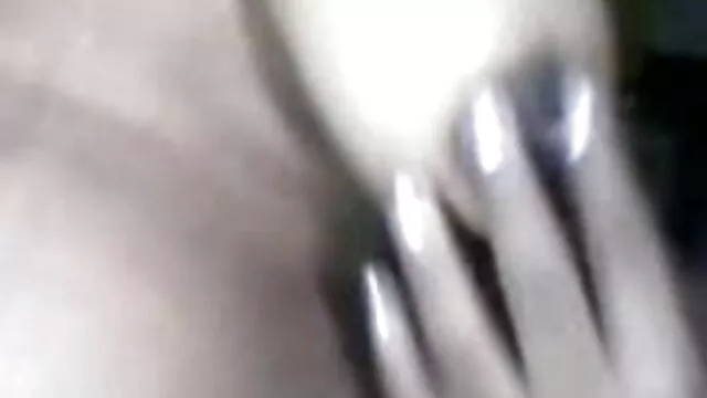 உற்சாகமான இளம் சூடான poran வீடியோ ஜோடி இரவு முழுவதும் இடிக்கிறது
