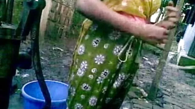 வெளிப்புற செக்ஸ் விட் www xnxx com சிறந்த 2018 10 12 பொருத்தம் செக் பார்மெய்ட்