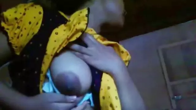 அழகான கருப்பு அசுரன் சிறந்த ர ஆபாச பெண்கள் என் முழு டிக்