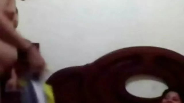 அத்தை தீய ஆழத்தில் இறங்குவது காலை செக்ஸ் xnxx