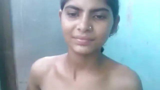 ஷாம்பெயின் சிறந்த இந்திய ஆபாச திரைப்படங்கள் ஷவர்