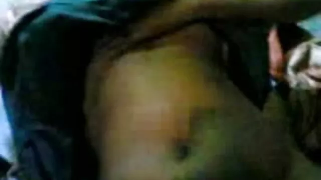 மில்ஃப் சிகிச்சை அளிக்கிறார் குட் மார்னிங் செக்ஸ் வீடியோ