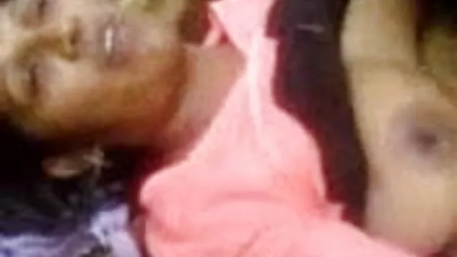 அசிங்கமான டீன் எலி ரோஸ் குதத்தை hd xxx சிறந்த தரம் விரும்புகிறது