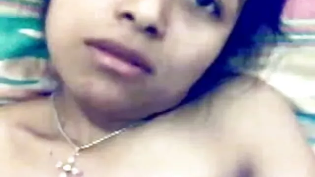 பவுல்வர்டு ஸ்லட்டி ட்ரீம்ஸ் சிறந்த விலக்கப்பட்ட ஆபாச