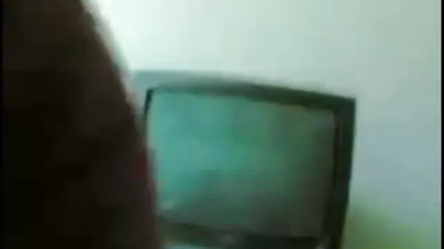 விரல் லெஸ்பியர்களை சிறந்த செக்ஸ் வீடியோ உறிஞ்சும் புண்டை