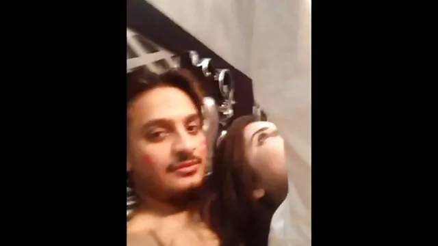 அபிகைல் ஜெசிகாவுடன் xnxx சிறந்த டிசம்பர் போவ் மூன்றுபேர்