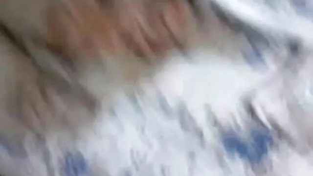 அழகான பெண், கழுதை சிறந்த கார்ட்டூன் செக்ஸ் மீது பள்ளி மாணவி