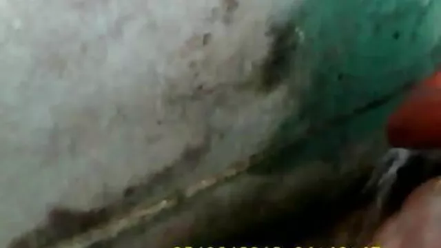 வயதைச் சுற்றிக் செக்ஸ் வீடியோ hd உயர் தரம் கொள்ளுங்கள்