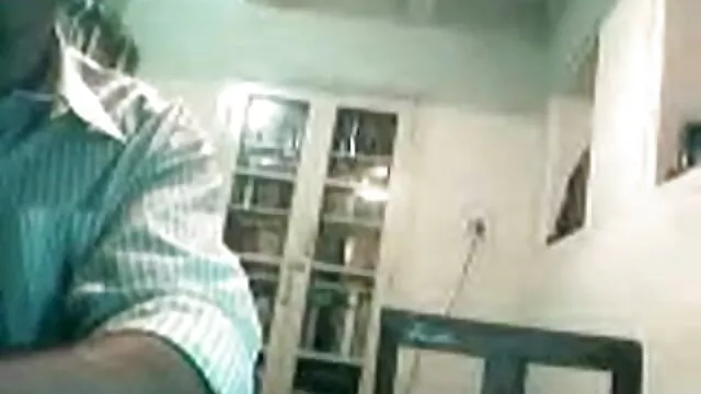 ஸ்வீட் xnxx சிறந்த பிப்ரவரி ட்ரையோ 2 - காட்சி 5 - மறு உபகரணங்கள்