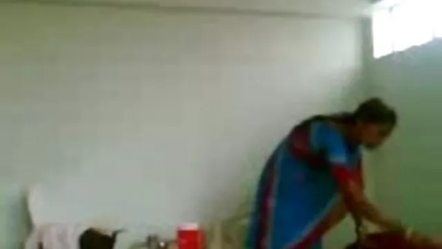 - ஜிம் செக்ஸ் சிறந்த xxx hd வீடியோ சிறந்த பயிற்சி