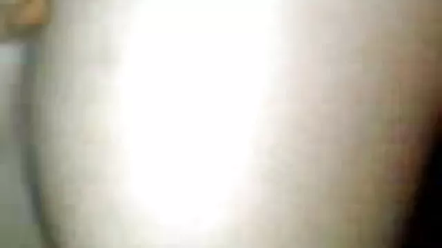 அனெஸா சிறந்த ஆபாச படங்கள் 4