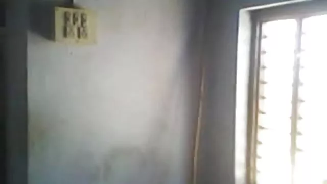 குதத்தில் பொன்னிற மேல் ஆபாச தளங்கள் 2019 ஸ்கர்ட்ஸ்