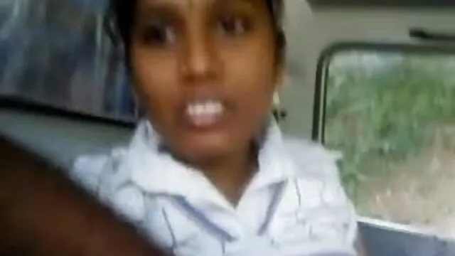 மில்ஃப் www xnxx com சிறந்த 2018 01 வெரோனிகா அவ்லூவ் பிஓவி டீப்ரோட்