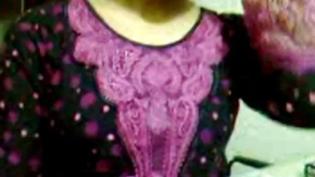 E5-ஊட்டி # 6 porn sites