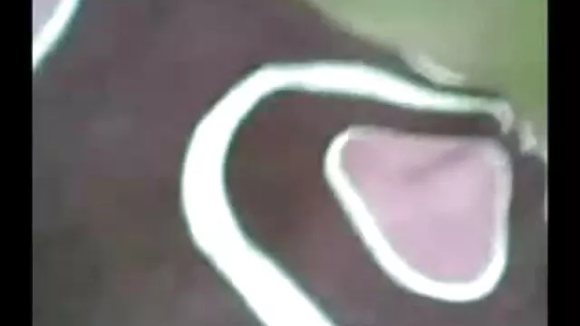 மூன்று சூடான குழந்தைகள் ஆழமான பெரிய சிறந்த மோசடி ஆபாச சேவல்