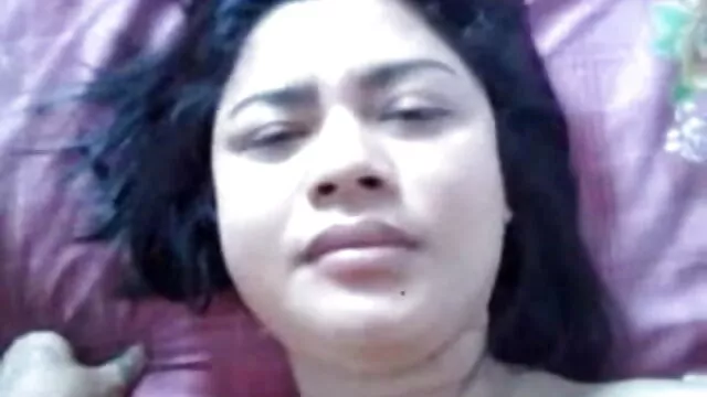 அனல் அடிமையான மோனிகா ஒரு சிறந்த xxx, திரைப்படம் கடினமான ஃபக் பெறுகிறார்