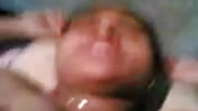 ஸ்காலப்ஸ் பொன்னிற சிறந்த ஆபாச லெஸ்பியன்
