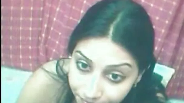 - சிறந்த அரபு ஆபாச அழகான அலெக்சிஸ் ஆடம்ஸ் பேக்ஸ் மற்றும் ஃபக்