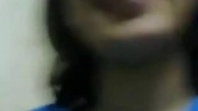அம்மா இலவச ஆபாச தளங்கள் வழிபாடு