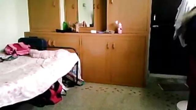 பெண் சிறந்த desi porn பேச்சு