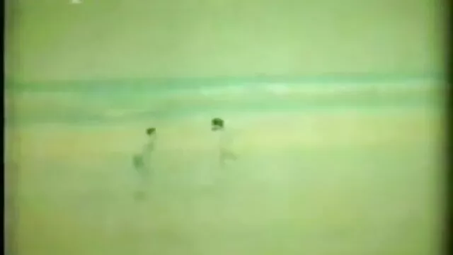 உலகின் மிகப்பெரிய பிபிசியுடன் கருப்பு xxx, வீடியோ சிறந்த தரம் பொன்னிறம்