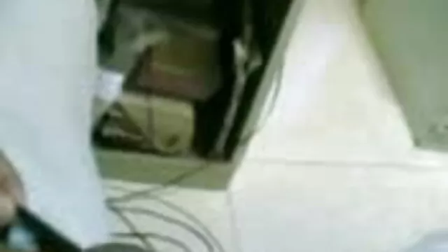 பேரார்வம் - மேல் hd செக்ஸ் வீடியோக்கள் - மோலி ஜேன் கம்