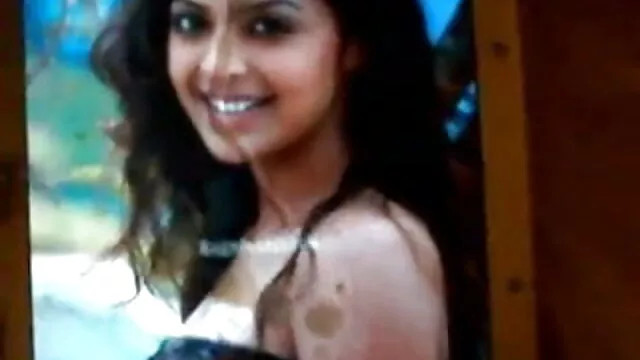 இரண்டு கொண்ட அழகான லெஸ்பியன் நடவடிக்கை தரம் ஆபாச