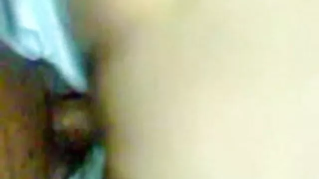 பசி தூண்டும் பாதங்கள் சிறந்த விண்டேஜ் ஆபாச