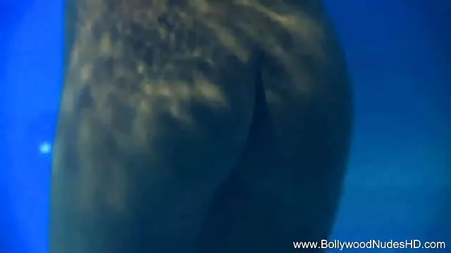 - கூண்டுக்கு ஆபத்து சிறந்த தேசி ஆபாச வீடியோக்கள்