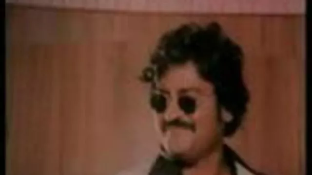 எனது ஹோமிகளுடன் முன்னாள் சிறந்த hd ஆபாச வீடியோக்கள் பரிமாற்றம்