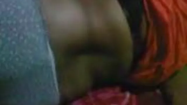 தாய் தரமான முல்லா ஆபாச தளங்கள் ஷாக்