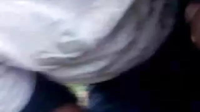 குத சிறந்த கடின ஆபாச