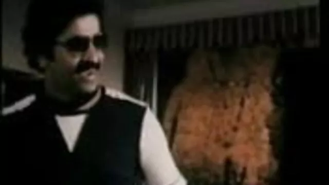 EP 231 ஜென்னி அம்மா மகன் செக்ஸ் ஹோட்டல் காரில் சிக்கினார்