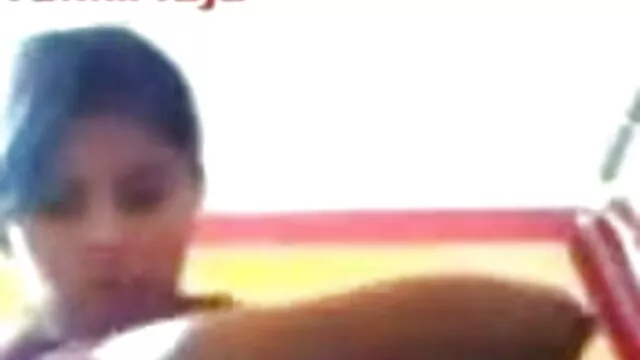 சூடான இல்லத்தரசிகள் பட் செக்ஸ் சிறந்த தரம் ஆபாச