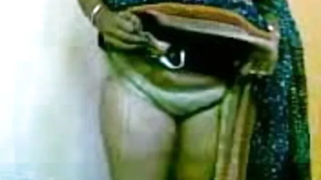 உண்மையான அமெச்சூர் ஜோடி க்ரீம்பி காலம் செக்ஸ் வீடியோ செக்ஸ் -