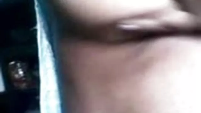 அப்பி சிறந்த அமெச்சூர் ஆபாச ப்ரூக்ஸ்