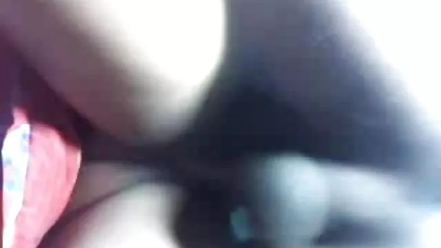 ஆரம்பகால அஷ்லின் www xnxx com சிறந்த ப்ரூக் ஹூ