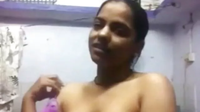 அகஸ்டா அமெஸ் சிறந்த ஆண்ட்டி செக்ஸ் லெஸ்பியன் கூனி
