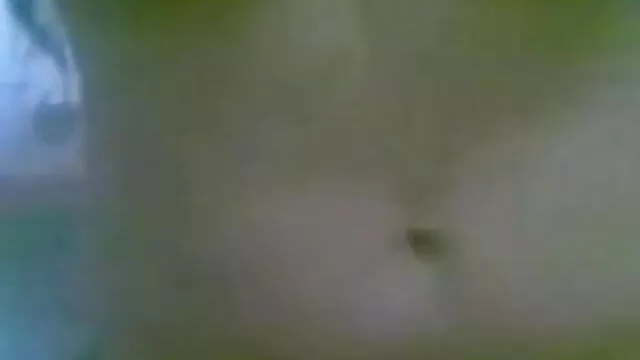 பெண்கள் சிறந்த செக்ஸ் வீடியோ முழு hd