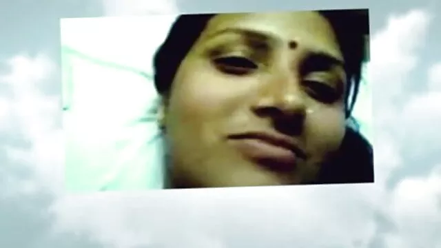 காட்டு நான்கு உலகின் சிறந்த ஆபாச தளத்தில் வழி வயர்லெஸ் போது டயானா டாலி ஸ்கர்ட்ஸ்