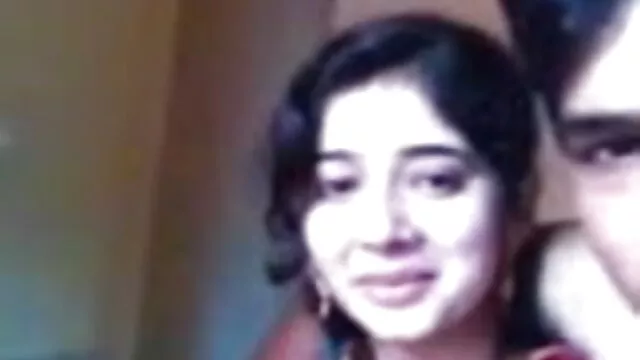 பிலிப்பைன்ஸ் ஜோடி சிறந்த கவர்ச்சி ஆபாச செக்ஸ்