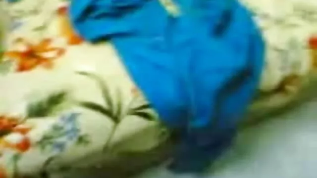 ஐரீன் தேசி ஆபாச தளங்கள்