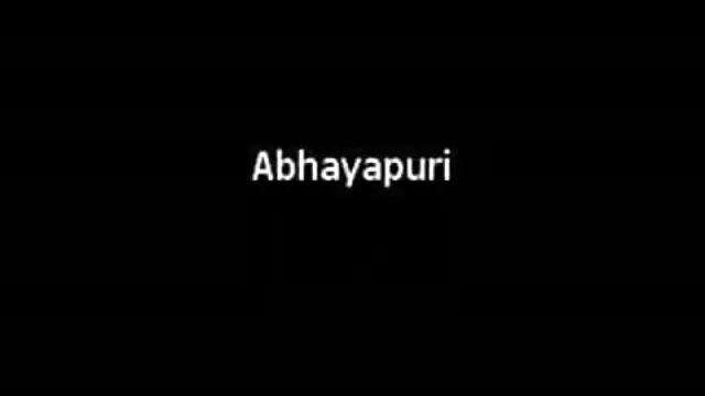 ஹேண்ட்லெஸ் ப்ளோஜாப் - முழு வாய் சமீபத்திய ஆபாச தளங்கள் விந்து!